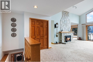 707 Brookfield Court - Photo 7