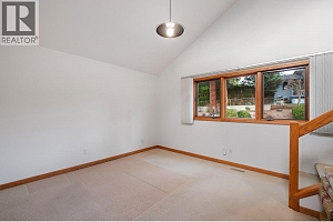 707 Brookfield Court - Photo 8