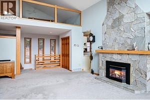 707 Brookfield Court - Photo 9