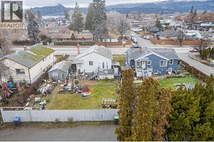 2405 Pandosy Street - Photo 5