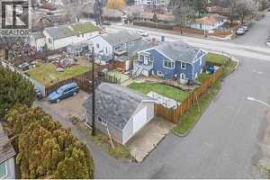 2405 Pandosy Street - Photo 6