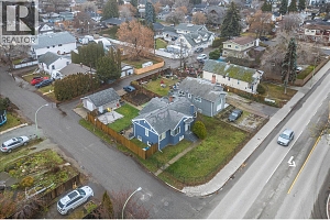 2405 Pandosy Street - Photo 7