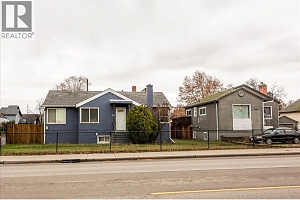 2405 Pandosy Street - Photo 8