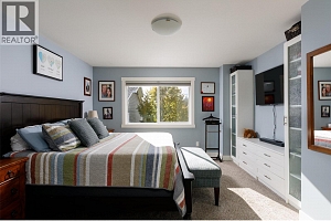 600 Boynton Place Unit# 53 - Photo 10