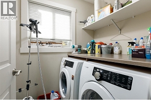 600 Boynton Place Unit# 53 - Photo 11