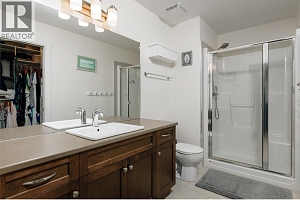 600 Boynton Place Unit# 53 - Photo 12