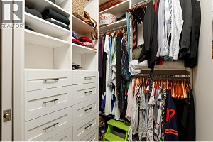 600 Boynton Place Unit# 53 - Photo 13