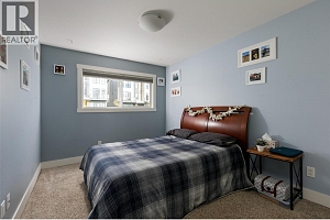 600 Boynton Place Unit# 53 - Photo 14