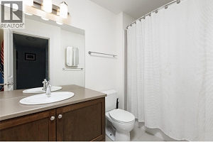 600 Boynton Place Unit# 53 - Photo 15