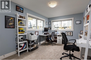 600 Boynton Place Unit# 53 - Photo 16