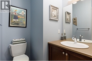 600 Boynton Place Unit# 53 - Photo 17