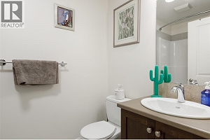 600 Boynton Place Unit# 53 - Photo 19