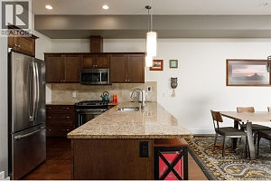 600 Boynton Place Unit# 53 - Photo 2