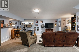 600 Boynton Place Unit# 53 - Photo 20