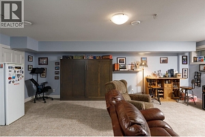 600 Boynton Place Unit# 53 - Photo 21