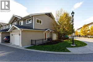 600 Boynton Place Unit# 53 - Photo 22