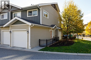 600 Boynton Place Unit# 53 - Photo 23