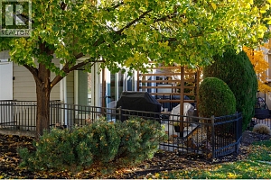 600 Boynton Place Unit# 53 - Photo 25