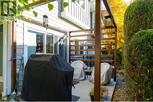 600 Boynton Place Unit# 53 - Photo 26