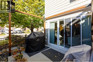 600 Boynton Place Unit# 53 - Photo 27