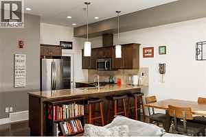 600 Boynton Place Unit# 53 - Photo 3