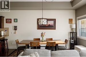 600 Boynton Place Unit# 53 - Photo 4