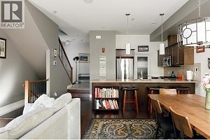 600 Boynton Place Unit# 53 - Photo 5