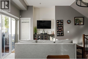 600 Boynton Place Unit# 53 - Photo 6