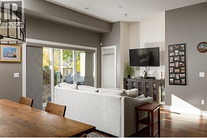 600 Boynton Place Unit# 53 - Photo 7