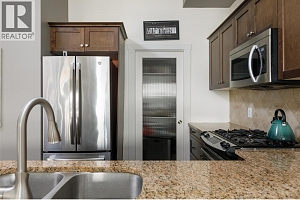 600 Boynton Place Unit# 53 - Photo 8