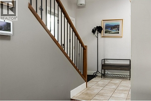 600 Boynton Place Unit# 53 - Photo 9