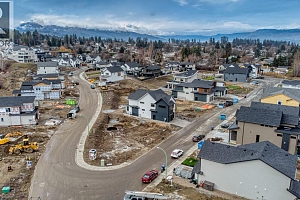 937 Bull Crescent - Photo 10