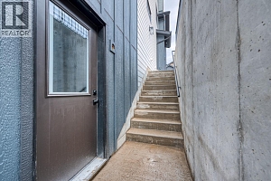 937 Bull Crescent - Photo 12