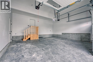 937 Bull Crescent - Photo 13