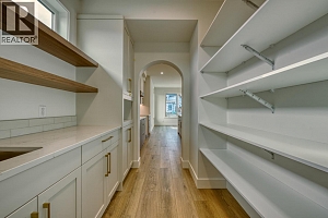 937 Bull Crescent - Photo 14