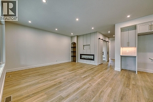 937 Bull Crescent - Photo 21