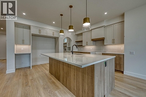 937 Bull Crescent - Photo 22