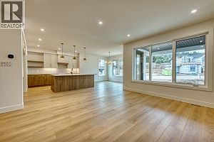 937 Bull Crescent - Photo 24