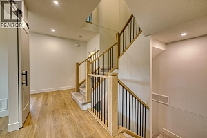 937 Bull Crescent - Photo 26