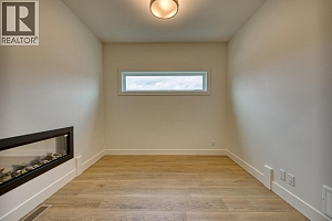 937 Bull Crescent - Photo 27