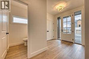 937 Bull Crescent - Photo 29