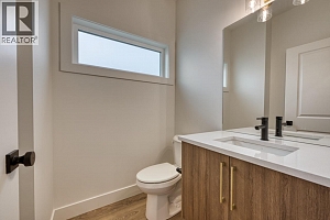 937 Bull Crescent - Photo 30