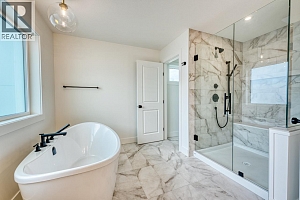 937 Bull Crescent - Photo 35