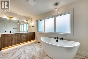 937 Bull Crescent - Photo 36