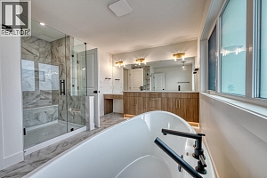 937 Bull Crescent - Photo 37