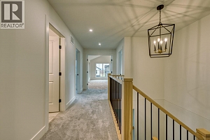 937 Bull Crescent - Photo 39