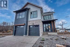 937 Bull Crescent - Photo 4