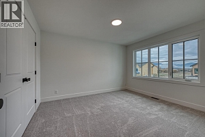 937 Bull Crescent - Photo 42