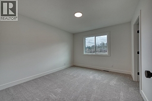 937 Bull Crescent - Photo 43