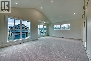 937 Bull Crescent - Photo 44